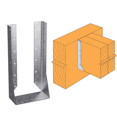 simpson joist hangers|simpson heavy duty joist hangers.